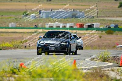 media/May-12-2024-Speed Ventures (Sun) [[eeefa4d2ad]]/Yellow Group/Session 2-Turns 5 and 6/